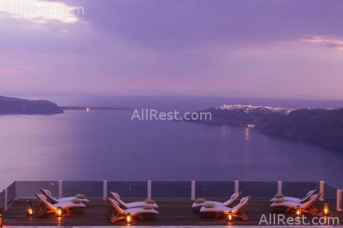 Rocabella Suites 13